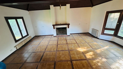 Casa En Venta En Bella Vista
