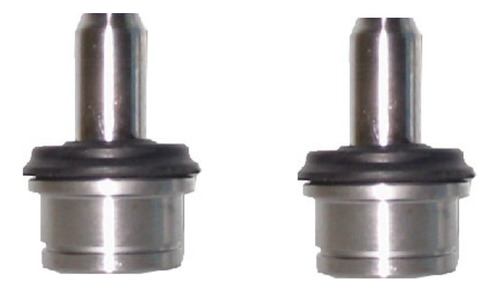 Kit Rotulas Superior Ford F100 F150 F1000 1993 Al 1998 4x2