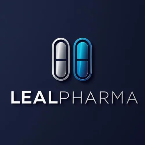 LEALPHARMA
