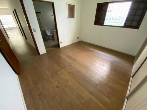 Imagem 20 de 30 de Casa Com 3 Dormitórios À Venda, 183 M² Por R$ 1.150.000 - Vila Matilde - São Paulo/sp - Ca0998