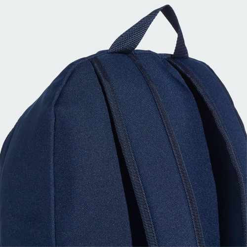 Mochila adidas Originals Trifolio Clasica adidas Nueva