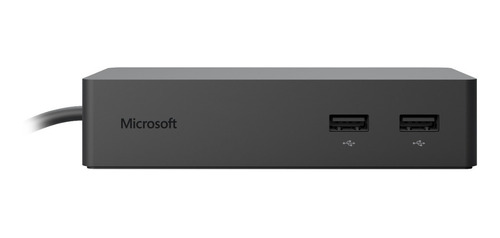 Microsoft Surface Dock Gen 1 Para Surface Book Go Pro