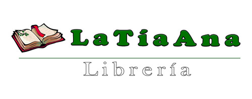 Voy A Tener Un Hermanito / Carolina Mora / Envío Latiaana
