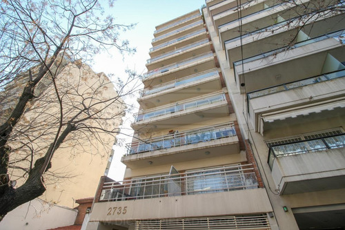 Imagen 21 de 23 de Departamento Monoambiente Venta - Villa Urquiza