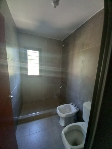 Imagen 22 de 30 de Venta Casa San Antonio De Arredondo 2 Dormitorios
