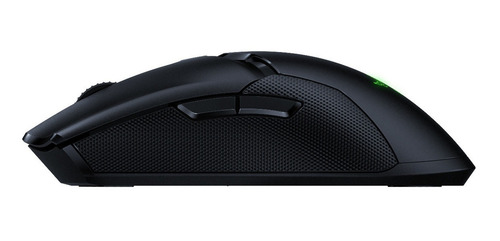 Razer Viper Ultimate - Black