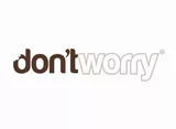 Don't Worry