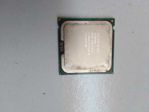 Processador Celeron 420 1.6ghz (Usado)
