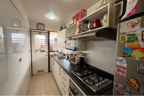 Confortable Casa 3d3b3e Peñablanca