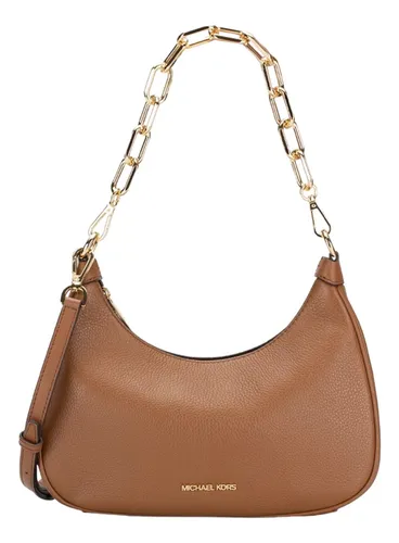 Michael kors isabella handbag medium new arrivals