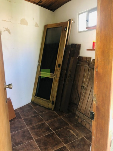 Imagen 10 de 24 de Casa 3 Dormitorios En La Barra