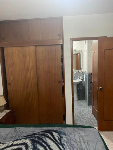 Imagen 7 de 21 de Se Vende Apartamento En El Conj. Res. Monte Carmelo. Cod: Foa-1674