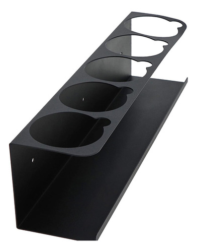 Soporte Para Latas De De Pared, Soporte Para Almacenar