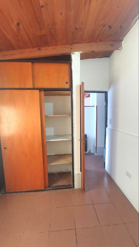 Venta De Casa Planta Baja Con Entrada Independiente Y Patio