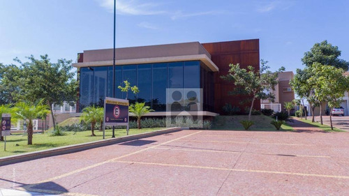 Imagem 15 de 26 de Casa Com 4 Dormitórios À Venda, 218 M² Por R$ 1.099.000 - Ribeirânia - Ribeirão Preto/sp - Ca0359