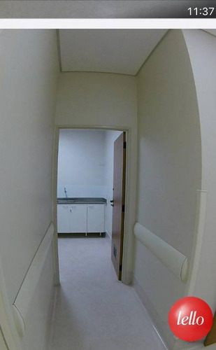 Imagem 8 de 30 de Comercial/industrial - Ref: 232050