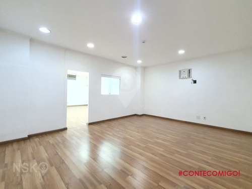 Imagem 12 de 15 de Sala Comercial Para Locação No Ipiranga - 70m² - Nsk3 Imóveis - Ed76 - Ed76