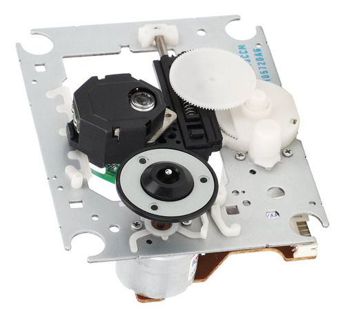 Lente Óptica De Captación Kss-213ccm Con Mecanismo De Cabeza