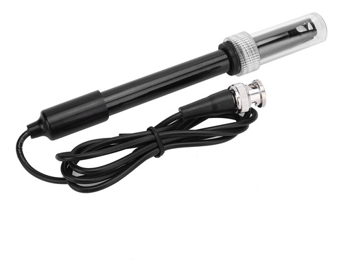 Suministros De Control Industrial Ph Probe Value Detect