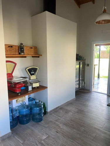 Imagen 10 de 30 de Venta Casa 3 Dormitorios - San Matías - Escobar