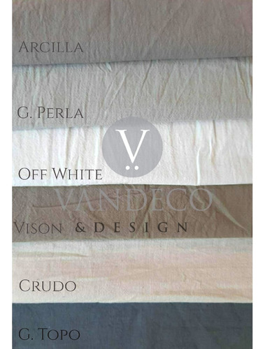 X3 Funda Con Cierre 170x55x10 Y 2(85x30) Tussor Catalogo Tussor 1 Plaza