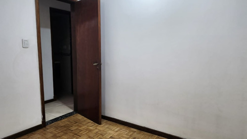 Alquiler Casa Quilmes