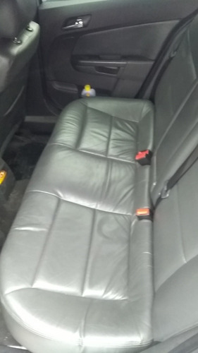 Chevrolet Vectra Gt 2009 2.0 Flex Power 5p