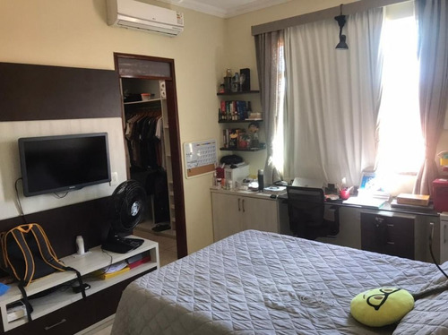 Imagem 28 de 30 de Casa Com 3 Dormitórios À Venda Por R$ 560.000,00 - Montese - Fortaleza/ce - Ca1778