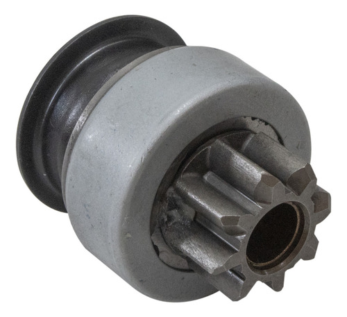 Impulsor De Arranque Para Dodge H 100 2.4l 2003-2008