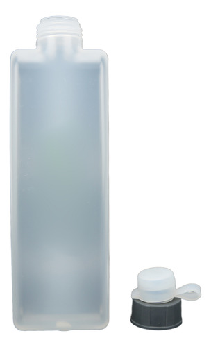 Botella De Agua Deportiva Para Ciclismo Pp5, 400 Ml, Portáti