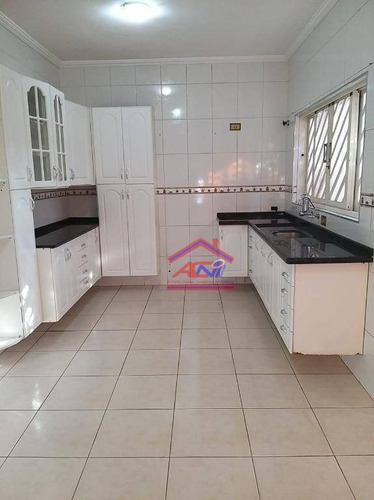 Imagem 25 de 28 de Salão À Venda, 260 M² Por R$ 860.000 - Jardim Nova Veneza (nova Venez - Sumaré/sp - Sl0002