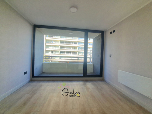Depto Estudio Amoblado, Calle Inglaterra (86346)