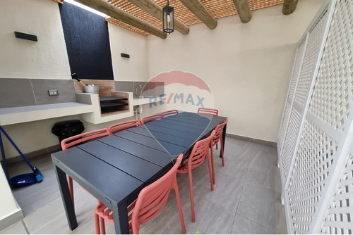 Departamento Nuevo Sector Norte 2d 1b 1e 1b