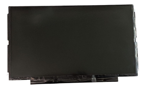 N133bge-l31 Display 13.3 Led Slim Hd 40 Pin Matte