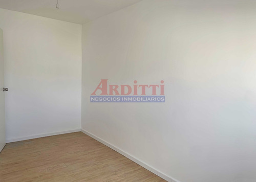 Imagen 11 de 13 de Venta Apartamento 2 Dormitorios Centro