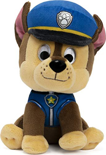 Gund Paw Patrol Chase