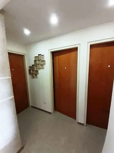 Apartamentos En Alquiler