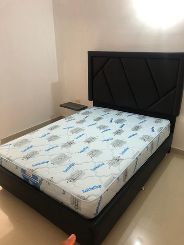 Imagen 11 de 15 de Se Alquila Casa Urb Puertas Del Sur Al01-1585zs-mhid