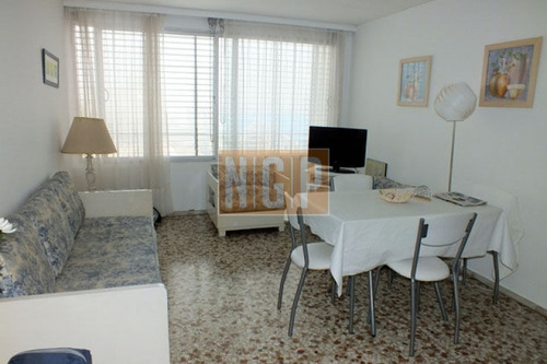 Oportunidad Única -ref:14088