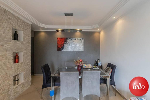 Apartamento - Ref: 224042