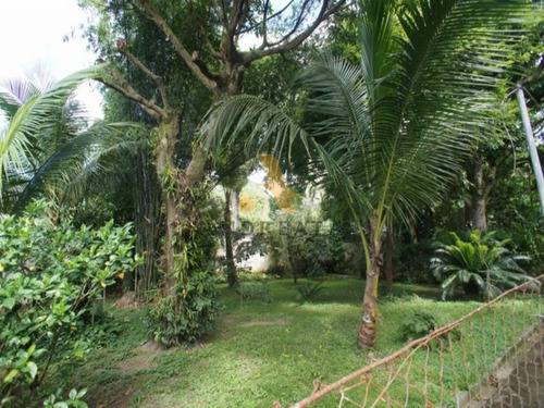 Imagem 12 de 17 de Terreno Em Vargem Grande - Est. Bandeirantes - Sqa0398j - 31971984