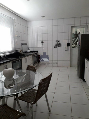 Imagem 13 de 16 de Sobrado-em-condominio-para-venda-em-parque-residencial-damha-ii-sao-jose-do-rio-preto-sp - 2019303