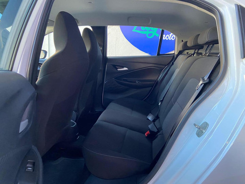 Chevrolet Onix 1.0mt Lt2