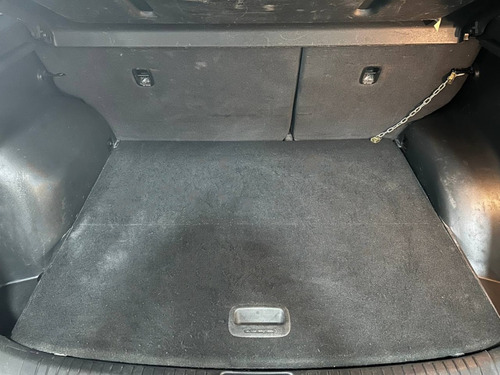 Hyundai Creta 1.6 16V FLEX ATTITUDE MANUAL