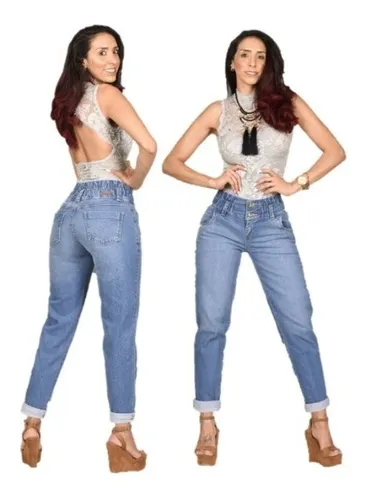 Pantalones nahomi online