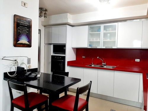 Imagen 6 de 14 de Nathaly Bastidas Sky Group Townhouse Bonaventure Home Mañongo