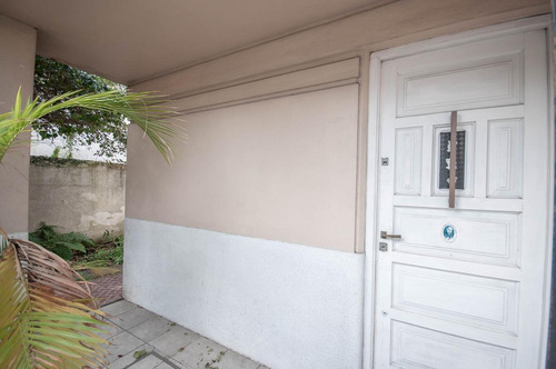 Imagen 2 de 30 de Casa 2 Plantas Ideal Para Dividir - Ortiz De Ocampo Al 200 - Quilmes Centro