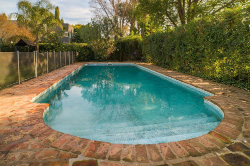 Imagen 27 de 29 de Casa - Las Lomas-san Isidro