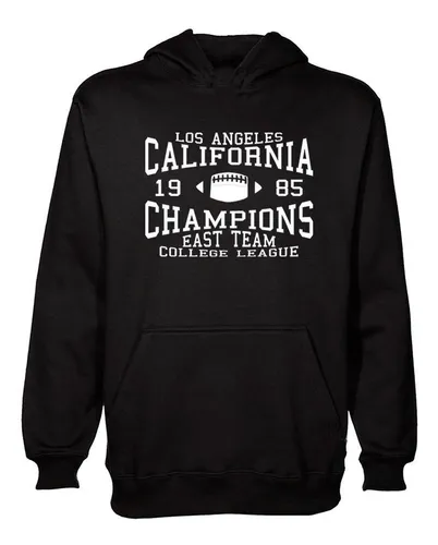 Champion college sweatshirts mujer cheap
