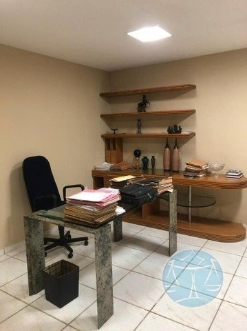 Imagem 8 de 15 de Vende Casa Comercial - V-11566